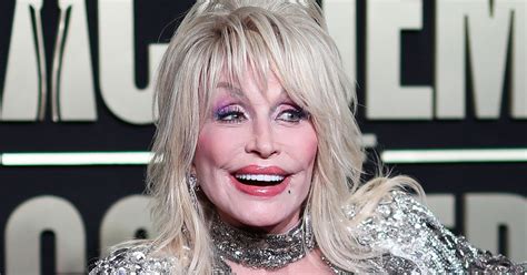 did dolly parton get plastic surgery: An Unofficial yet Fascinating Discussion on Her Everlasting Beauty and Image Evolution