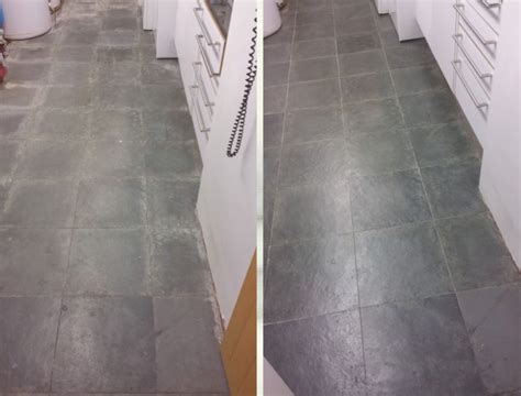 how to clean stone floor tiles and why does the color of stone vary across different regions?